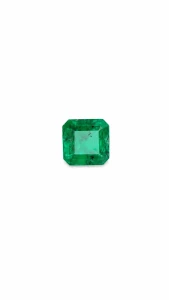 Gemstone